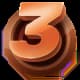 4L3Km7XCrI